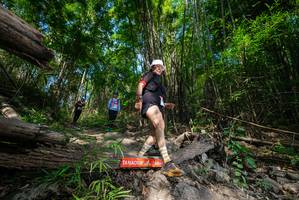 BIB: 
                            <button type="button" onclick="openModal(19388627)" class="btn btn-primary btn-sm float-right btn-popup" data-toggle="modal" data-target=".modal-high-quality">
                        <i class="fas fa-shopping-cart"></i> Add to Cart
                    </button>
                                            <button type="button" onclick="isThisMe(19388627, true)" class="btn btn-success btn-sm float-right btn-popup btn-isme hidden" data-toggle="tooltip" data-placement="bottom" title="นี่คือรูปของคุณใช่ไหม คลิกที่นี่เพื่อเอาเข้าอัลบั้ม">
                        <i class="fas fa-plus"></i> Add to album
                    </button>
                    <button type="button" onclick="isThisMe(19388627, false)" class="btn btn-warning btn-sm float-right btn-popup btn-isnotme hidden">
                        <i class="fas fa-ban"></i> Remove from album
                    </button>